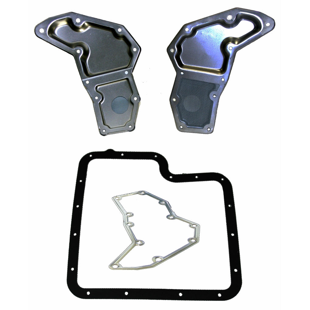 WIX - 58920 - Automatic Transmission Filter Kit