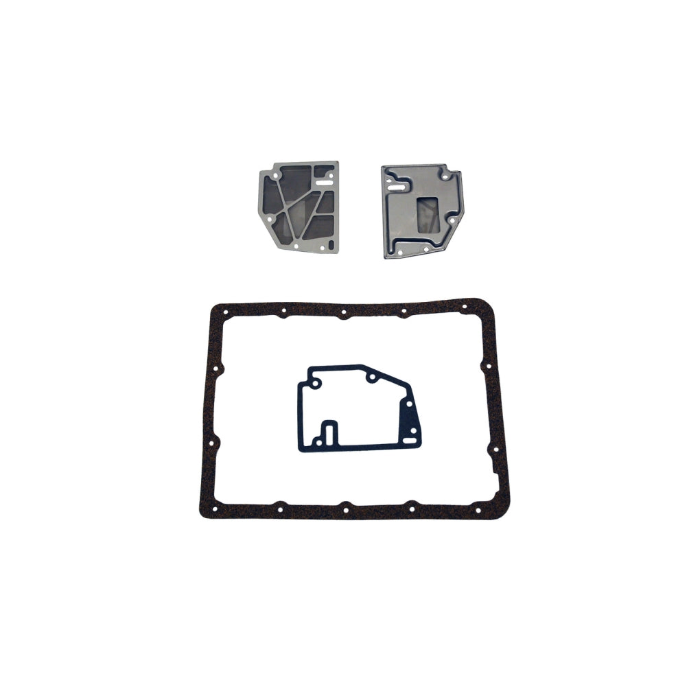 WIX - 58945 - Automatic Transmission Filter Kit