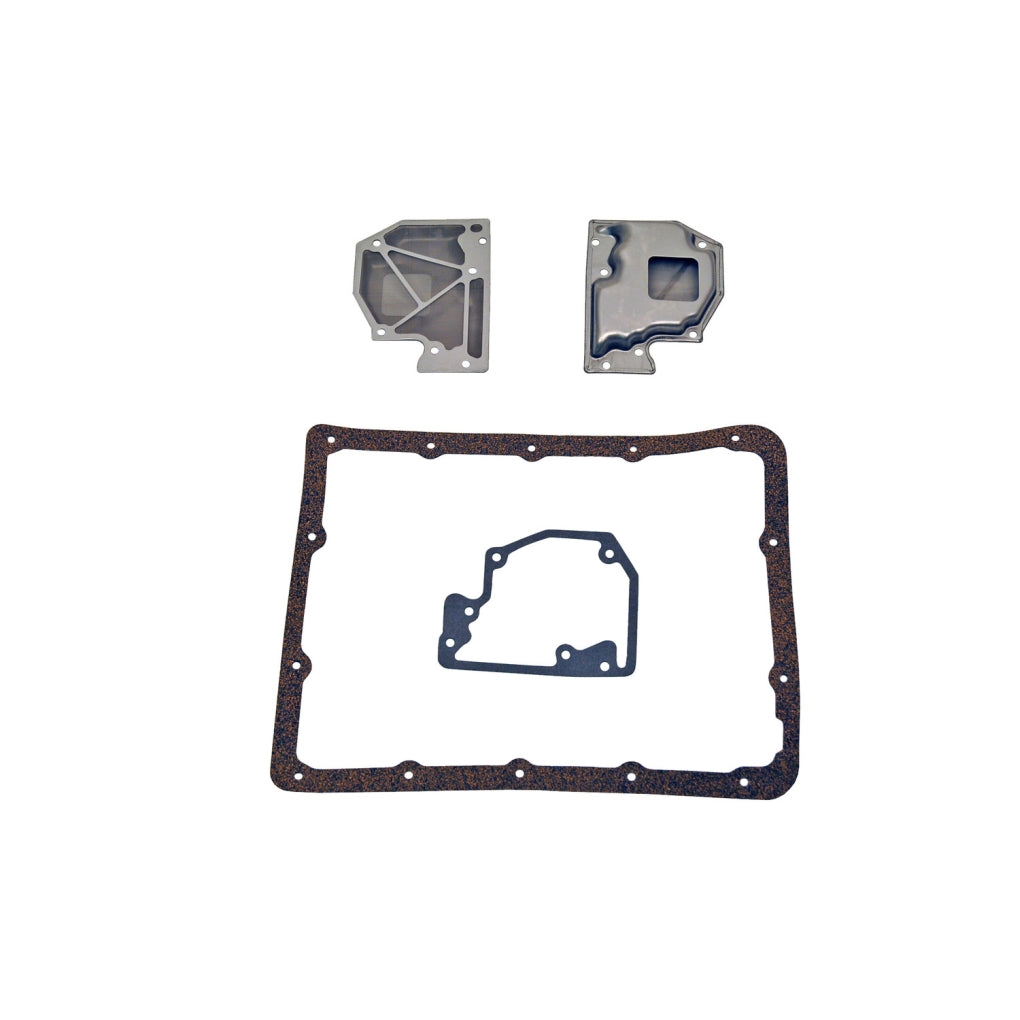 WIX - 58946 - Automatic Transmission Filter Kit