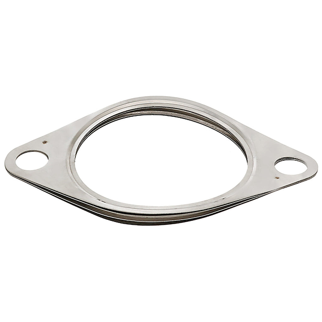Elring - 589470 - Gasket, Exhaust Pipe Flange
