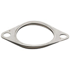 Elring - 589470 - Gasket, Exhaust Pipe Flange