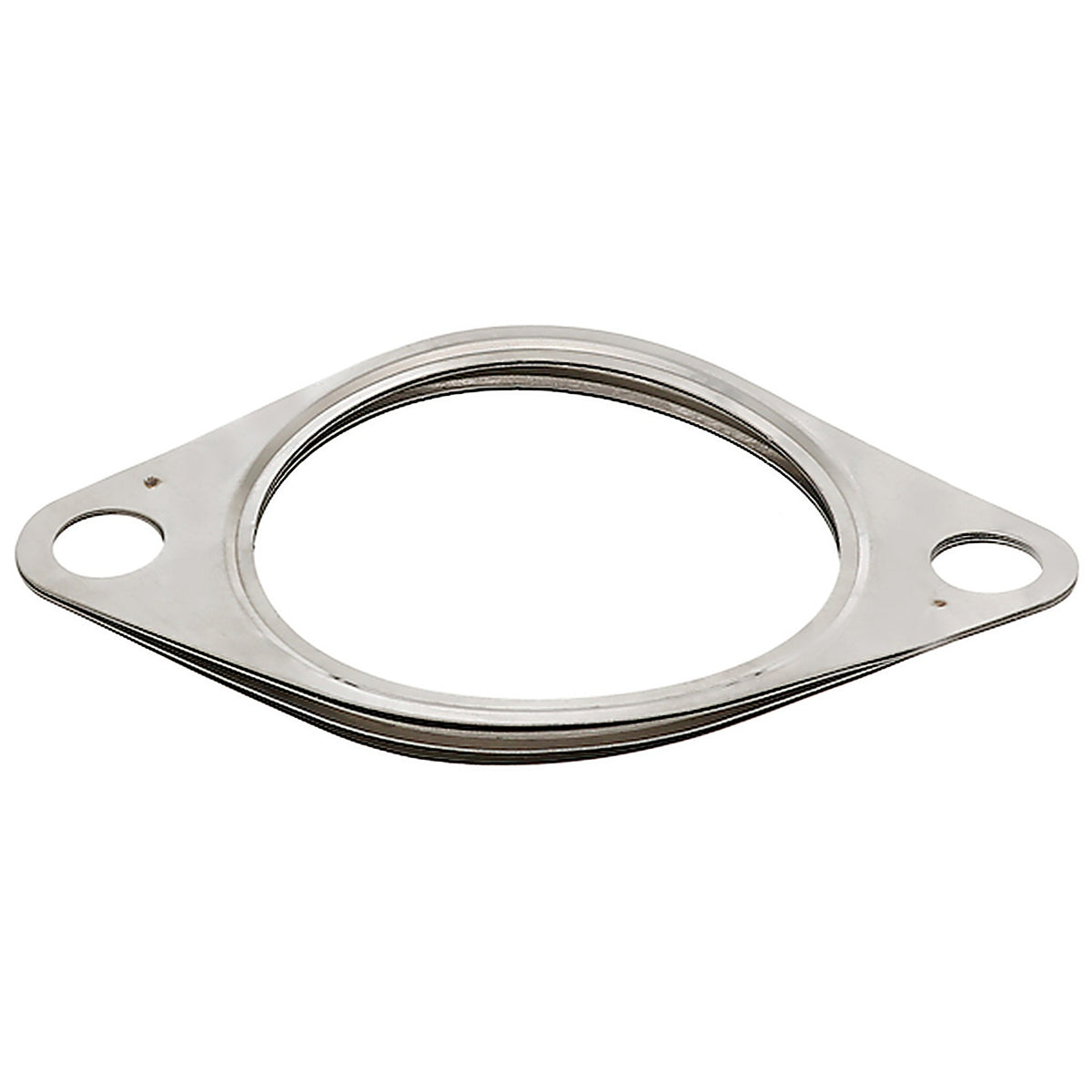 Elring - 589470 - Gasket, Exhaust Pipe Flange