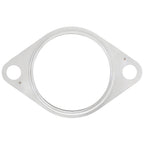 Elring - 589470 - Gasket, Exhaust Pipe Flange