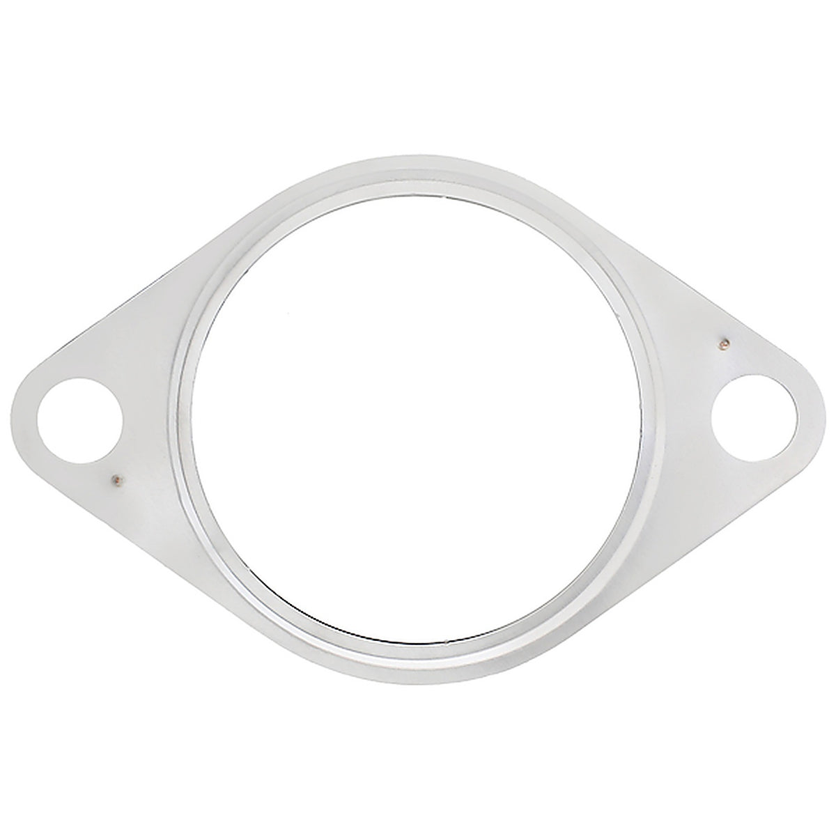 Elring - 589470 - Gasket, Exhaust Pipe Flange