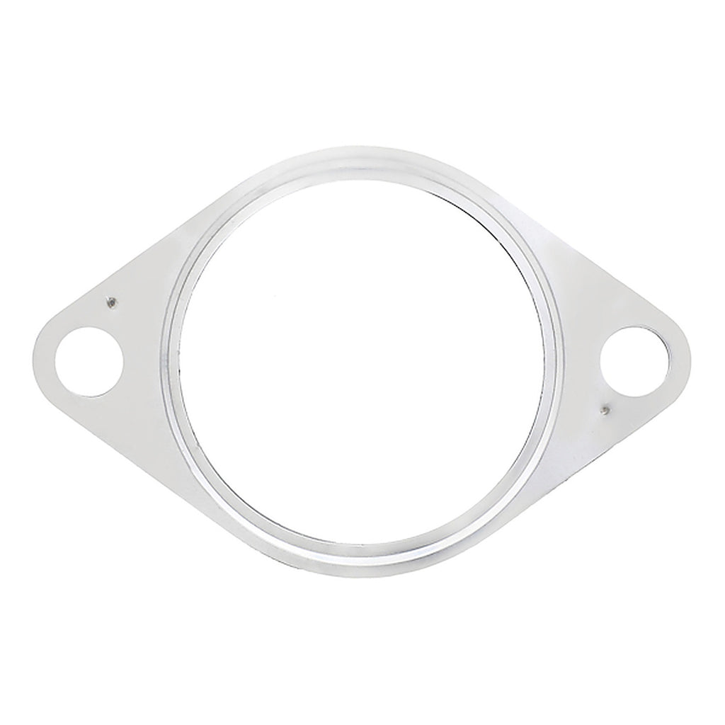 Elring - 589470 - Gasket, Exhaust Pipe Flange