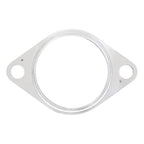 Elring - 589470 - Gasket, Exhaust Pipe Flange