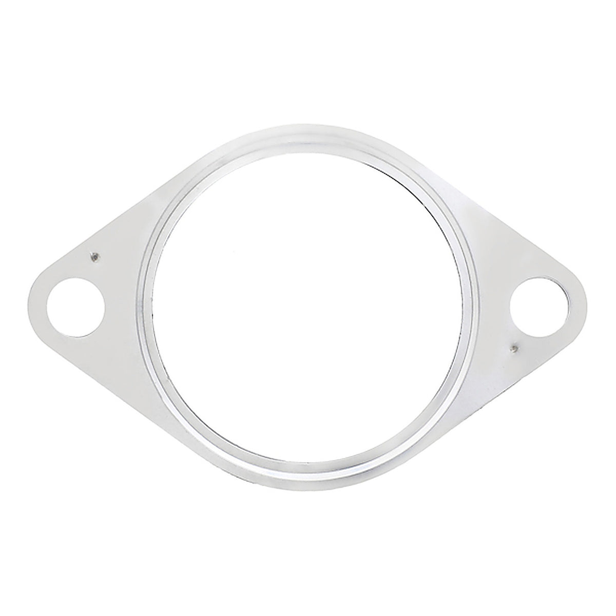 Elring - 589470 - Gasket, Exhaust Pipe Flange