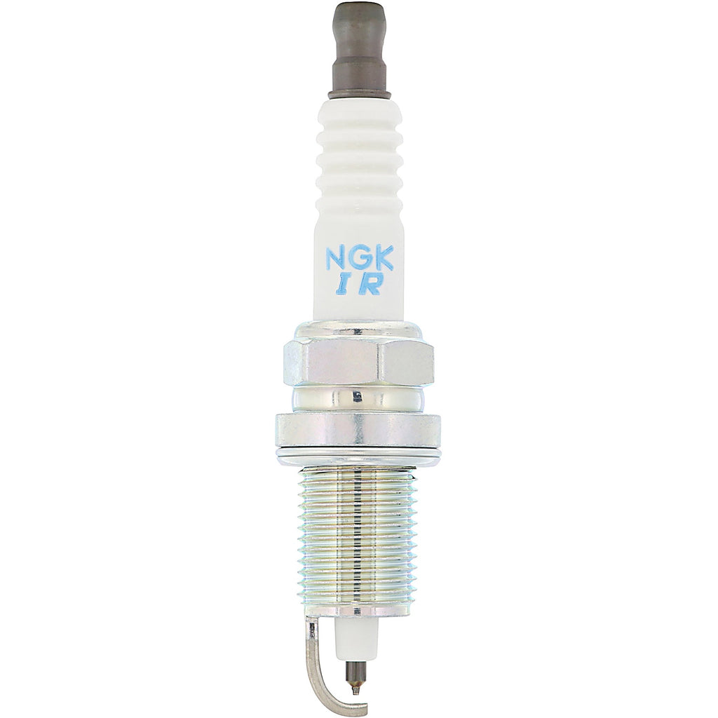 NGK - 5899 - Laser Iridium Spark Plug