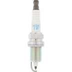 NGK - 5899 - Laser Iridium Spark Plug