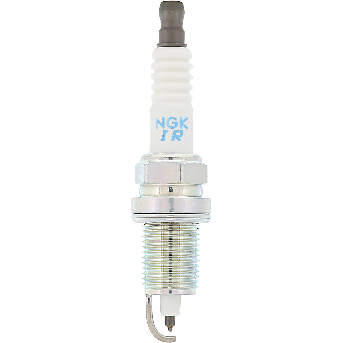 NGK - 5899 - Laser Iridium Spark Plug