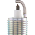 NGK - 5899 - Laser Iridium Spark Plug