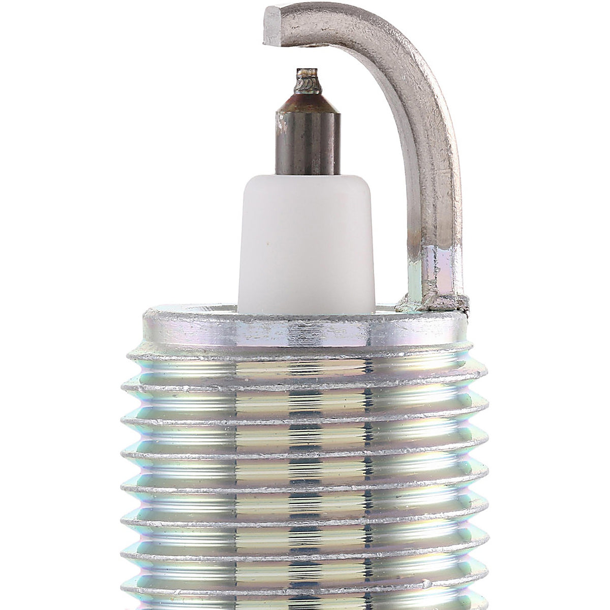 NGK - 5899 - Laser Iridium Spark Plug