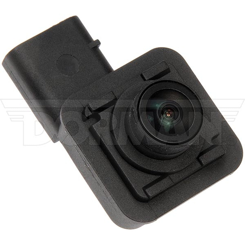 Dorman|590-080|Park Assist Camera