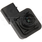 Dorman|590-080|Park Assist Camera