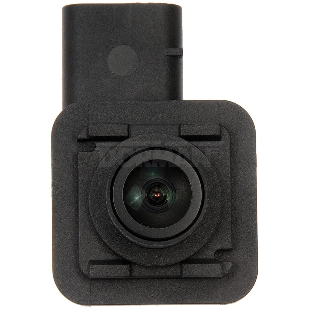 Dorman|590-080|Park Assist Camera