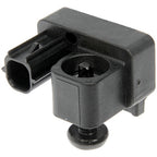 Dorman|590-283|Front Impact Sensor