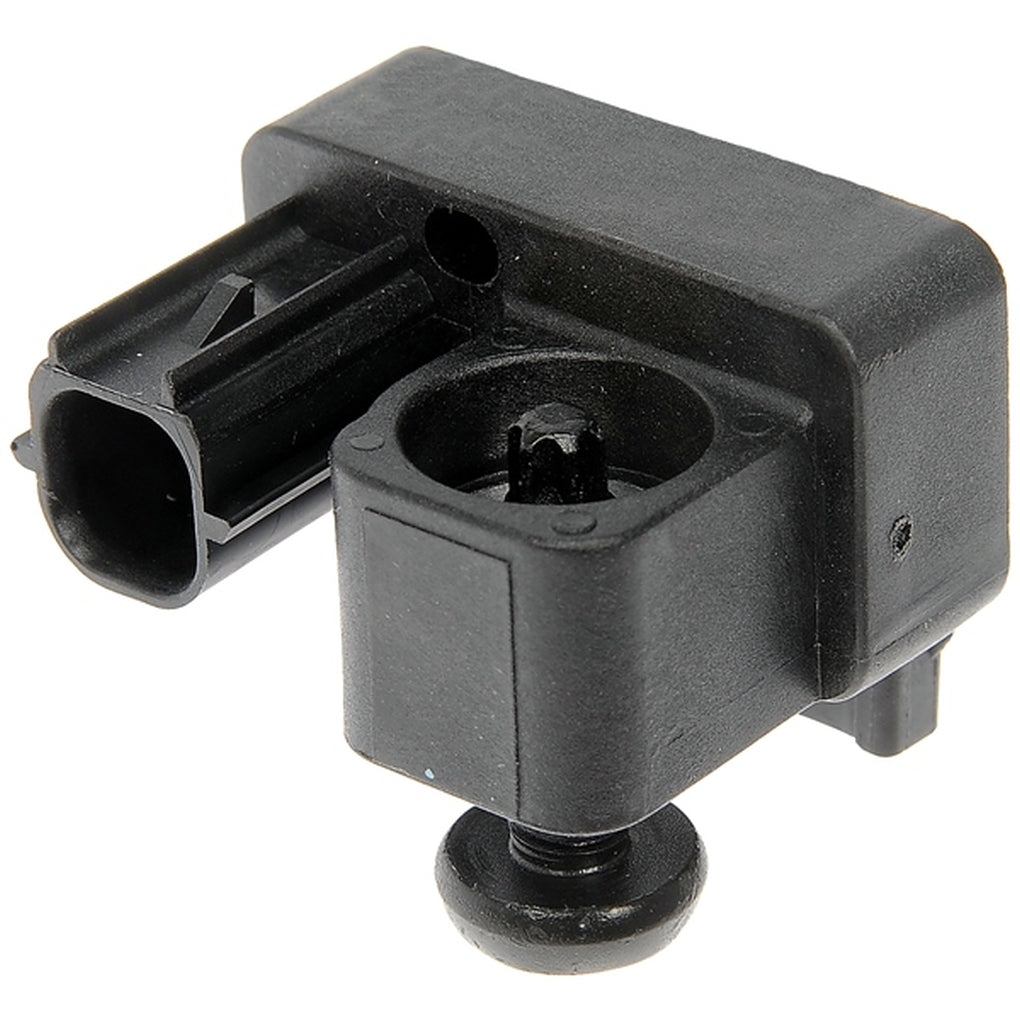 Dorman|590-283|Front Impact Sensor