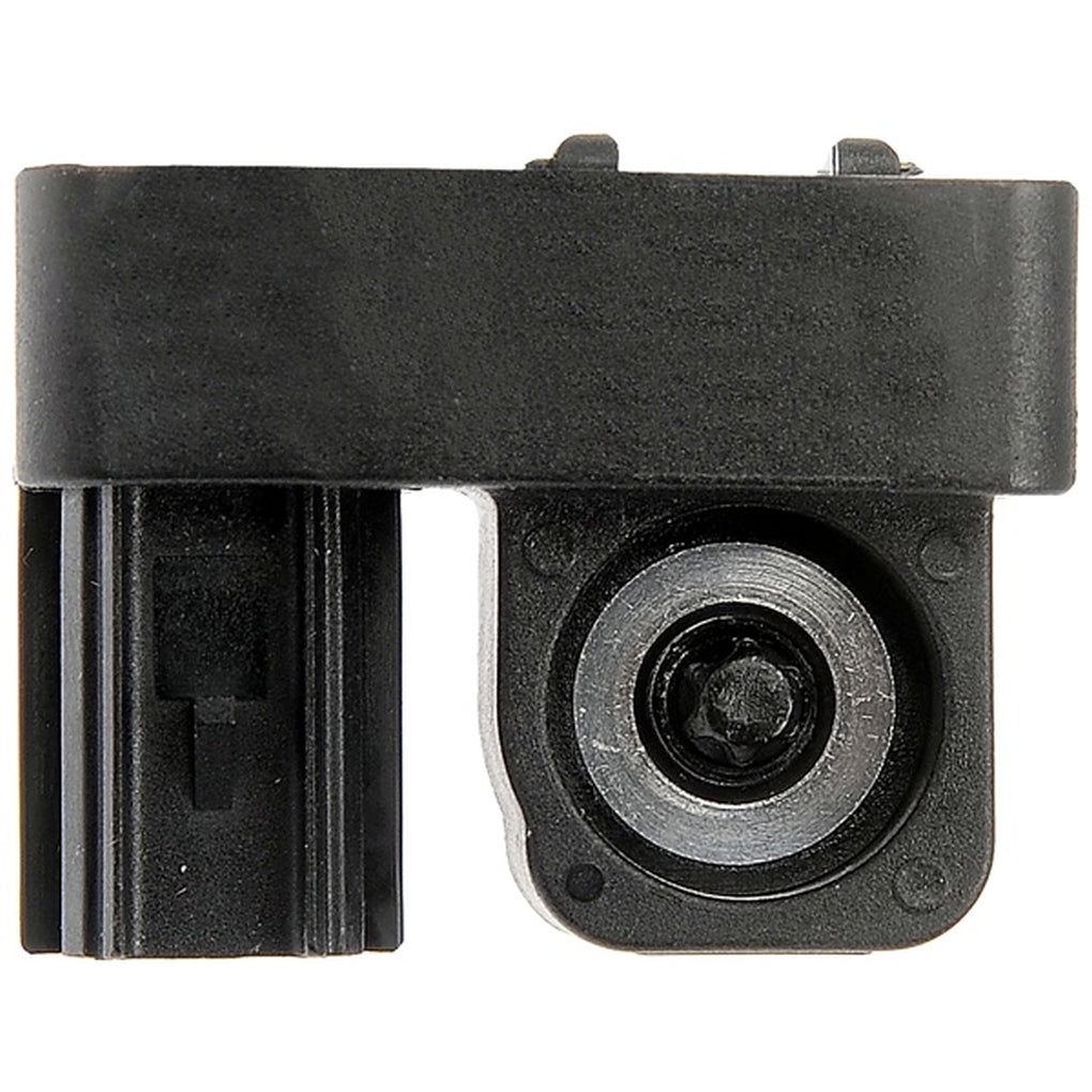 Dorman|590-283|Front Impact Sensor