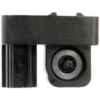 Dorman|590-283|Front Impact Sensor