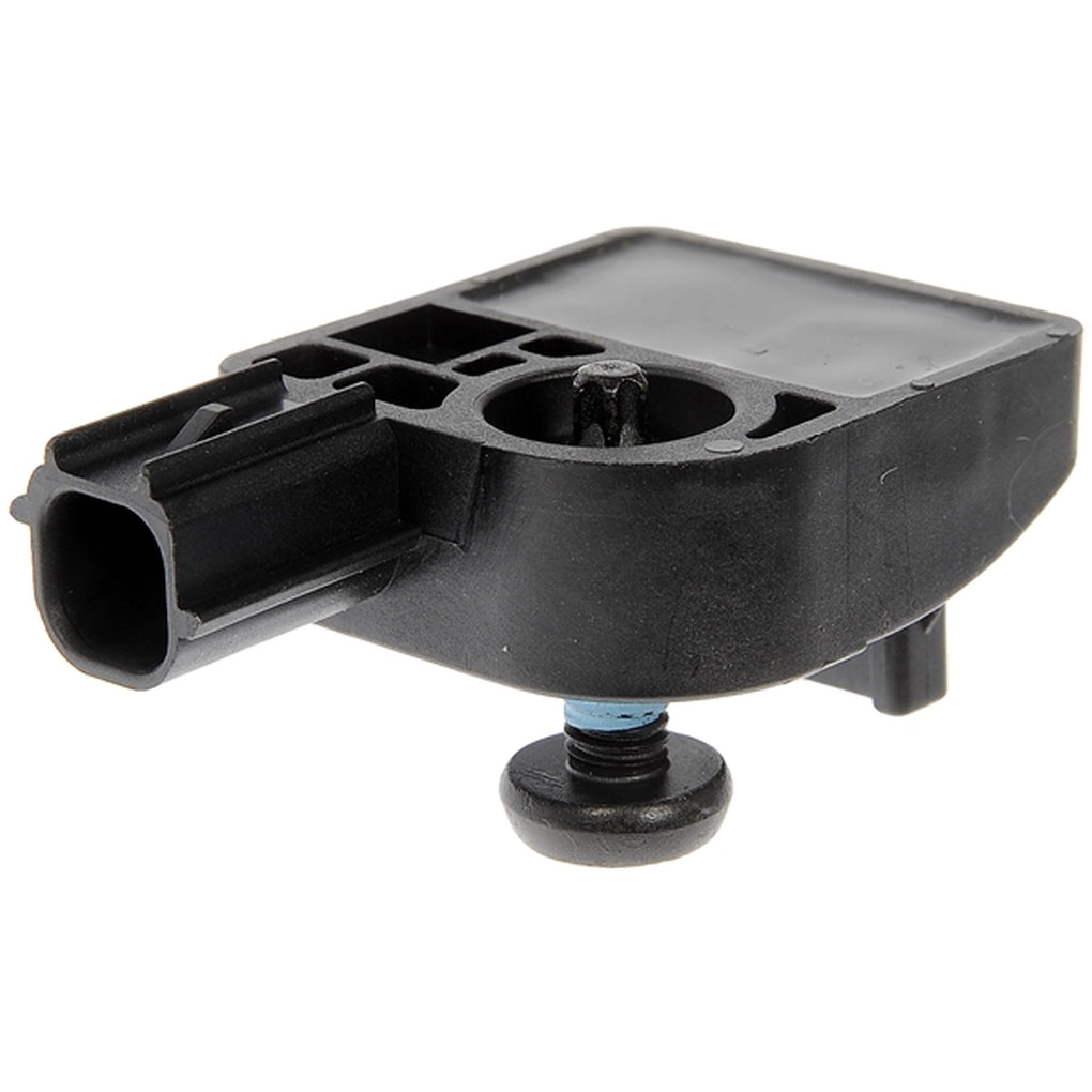 Dorman|590-285|Front Impact Sensor