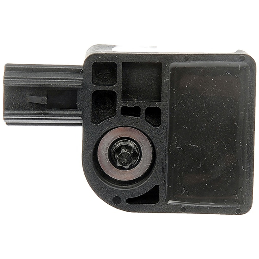 Dorman|590-285|Front Impact Sensor