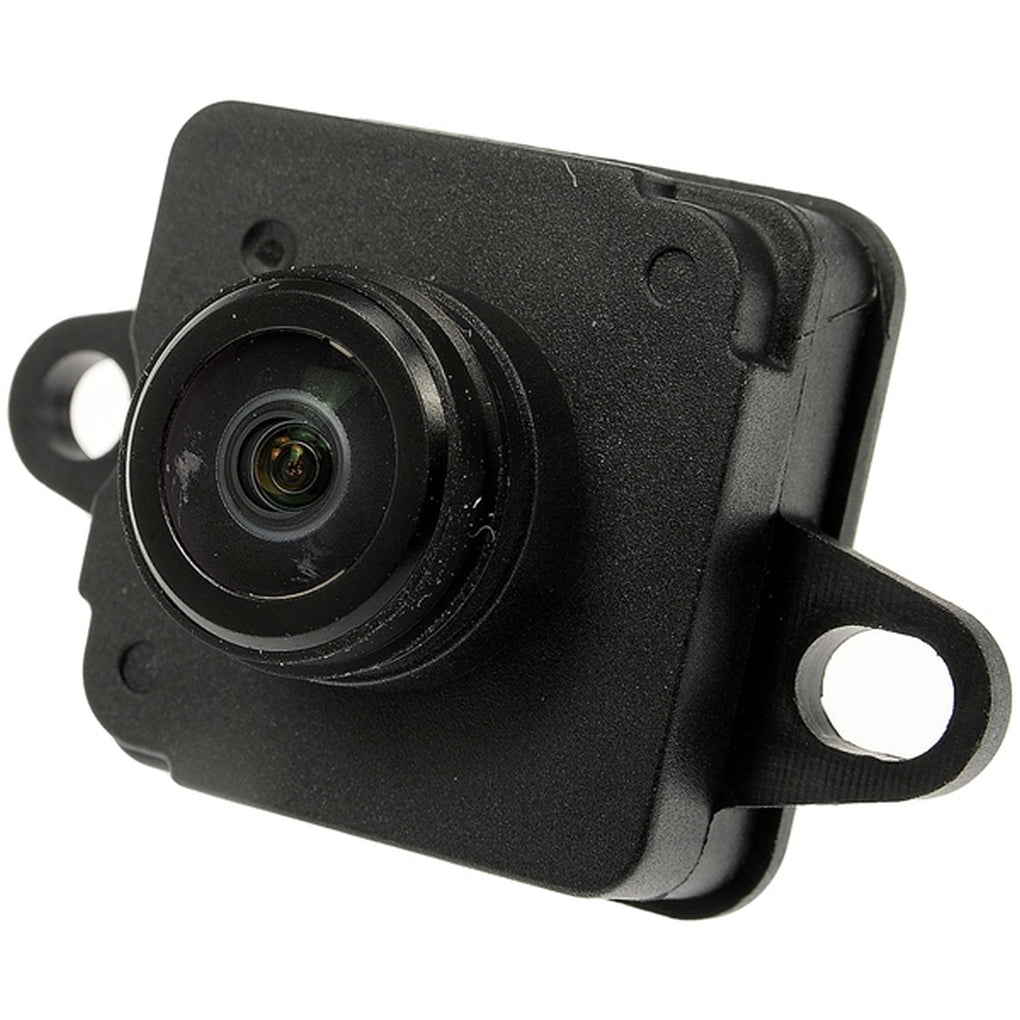 Dorman|590-404|Parking Assist Camera