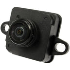 Dorman|590-404|Parking Assist Camera