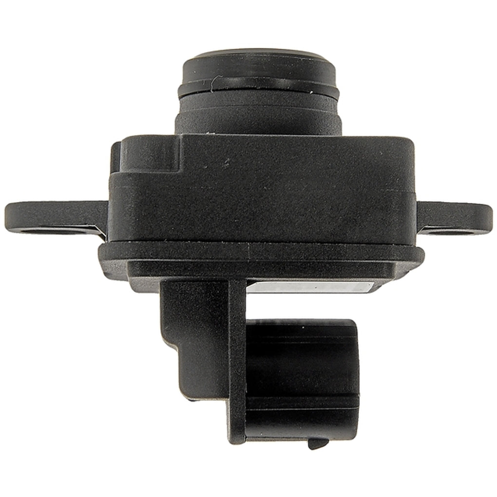 Dorman|590-404|Parking Assist Camera