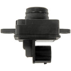 Dorman|590-404|Parking Assist Camera