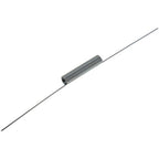 Dorman - 59003 - Throttle Return Spring - Length 9 In.-O.D. 29/64 In.-W.D. .054 In.