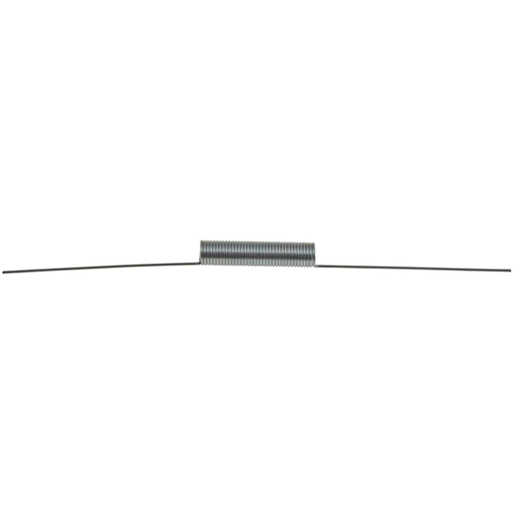 Dorman - 59003 - Throttle Return Spring - Length 9 In.-O.D. 29/64 In.-W.D. .054 In.