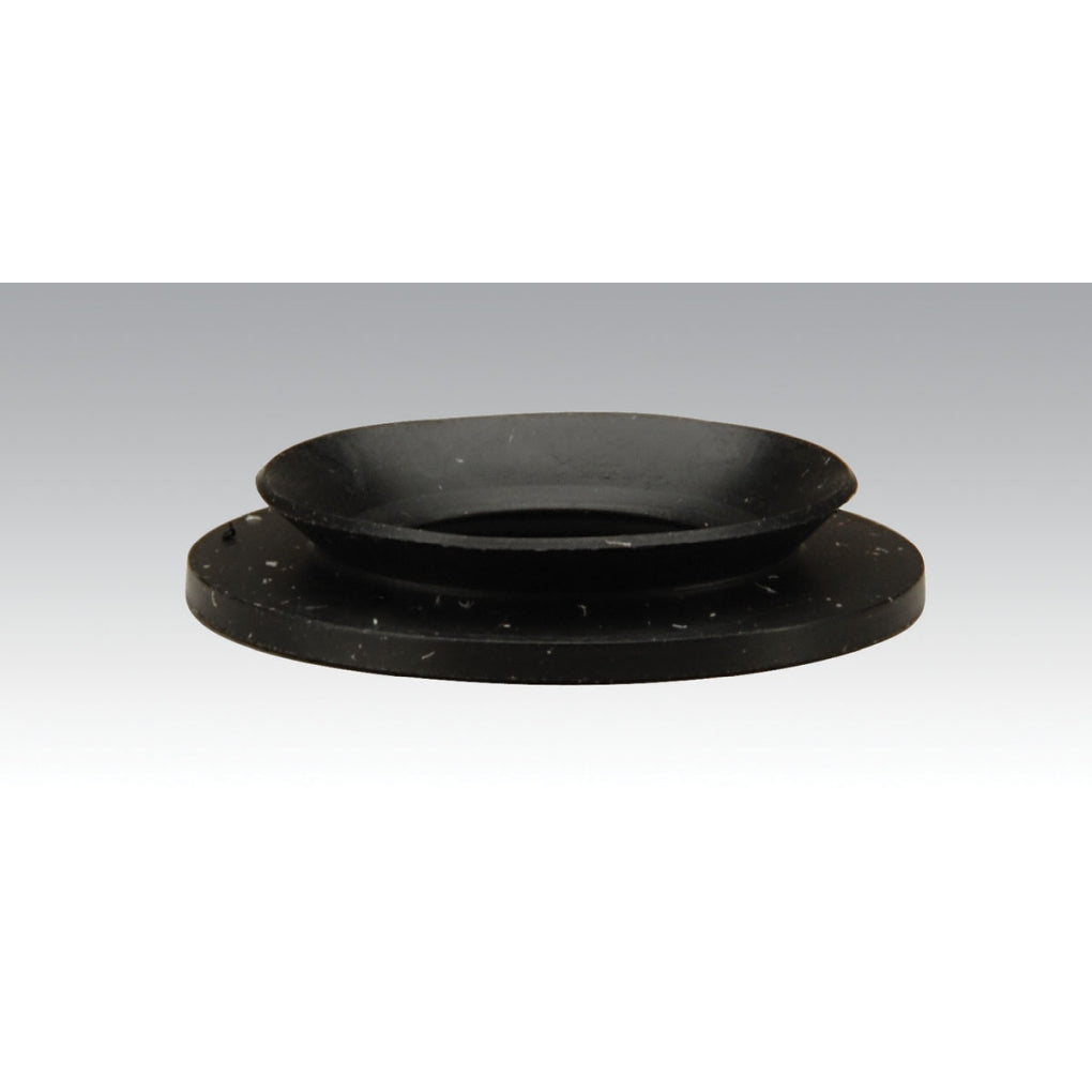 DYNABRADE - 59084 - V-Ring Seal