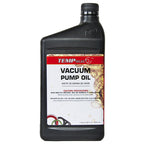 Four Seasons - 59091 - 1 Quart Bottle Vacuum Pump Oil