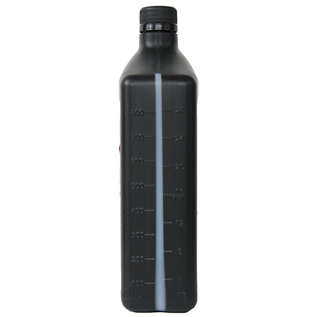 Four Seasons - 59091 - 1 Quart Bottle Vacuum Pump Oil
