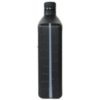 Four Seasons - 59091 - 1 Quart Bottle Vacuum Pump Oil