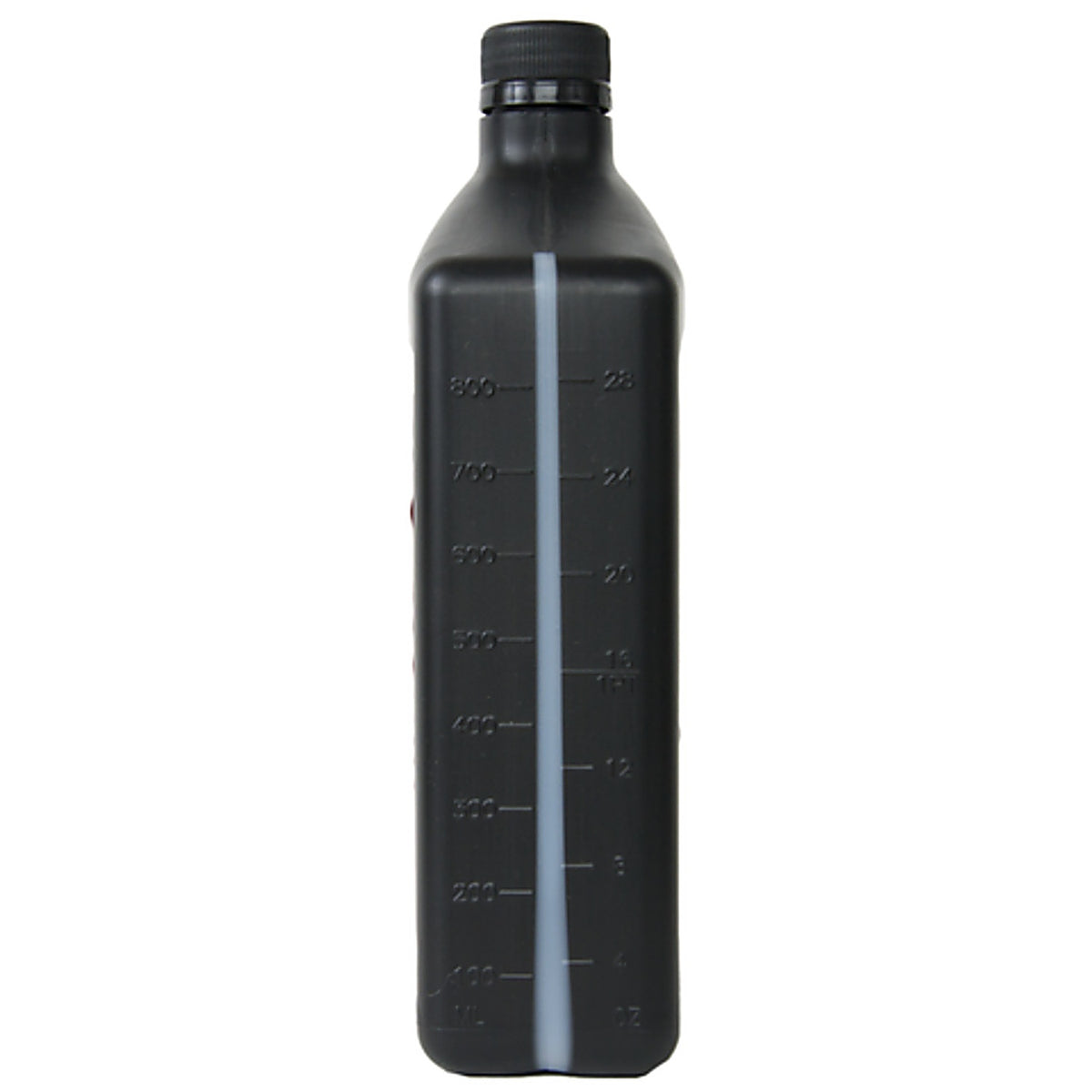 Four Seasons - 59091 - 1 Quart Bottle Vacuum Pump Oil