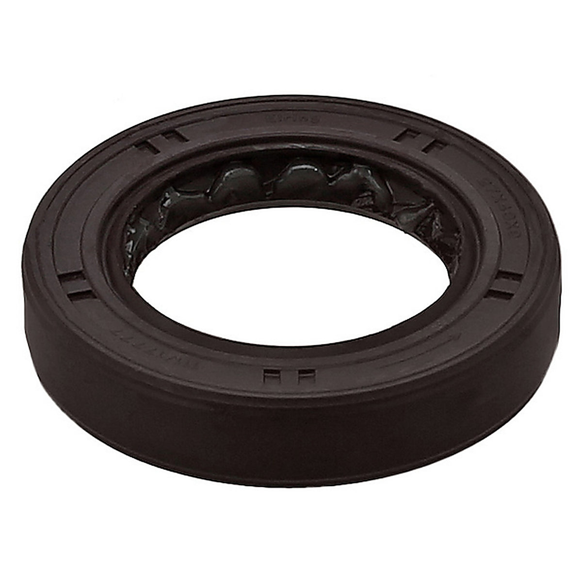 Elring - 591777 - Shaft Seal, Camshaft