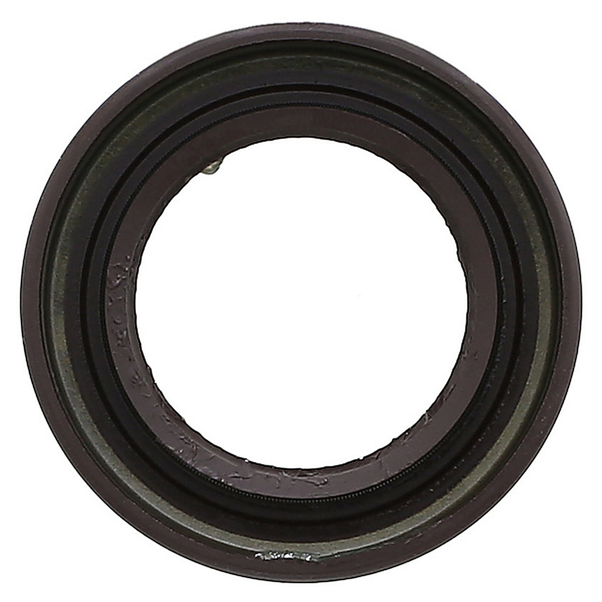 Elring - 591777 - Shaft Seal, Camshaft