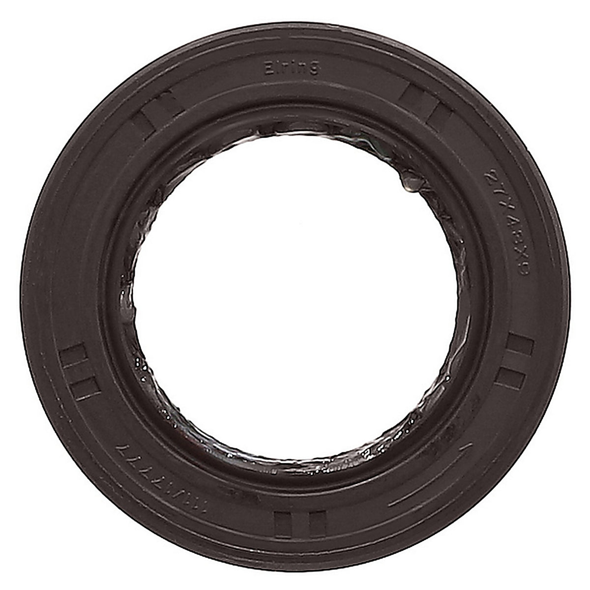 Elring - 591777 - Shaft Seal, Camshaft