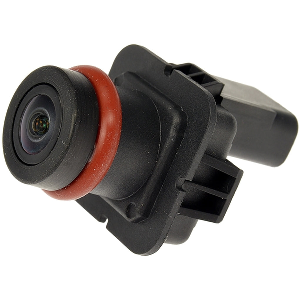 Dorman|592-224|Parking Assist Camera