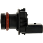 Dorman|592-224|Parking Assist Camera
