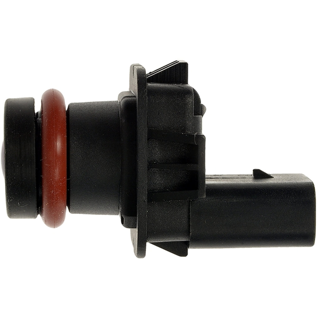Dorman|592-224|Parking Assist Camera