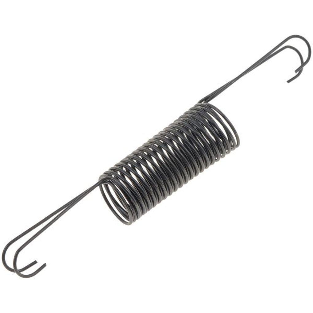 Dorman - 59209 - Throttle Return Spring
