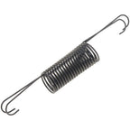 Dorman - 59209 - Throttle Return Spring