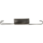 Dorman - 59209 - Throttle Return Spring