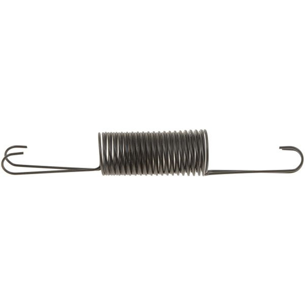 Dorman - 59209 - Throttle Return Spring