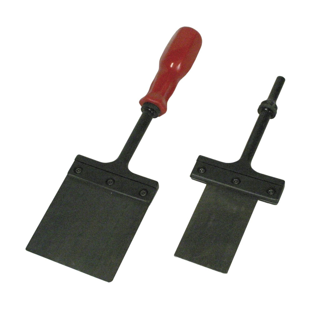 Lisle - 59250 - Molding Remover Set