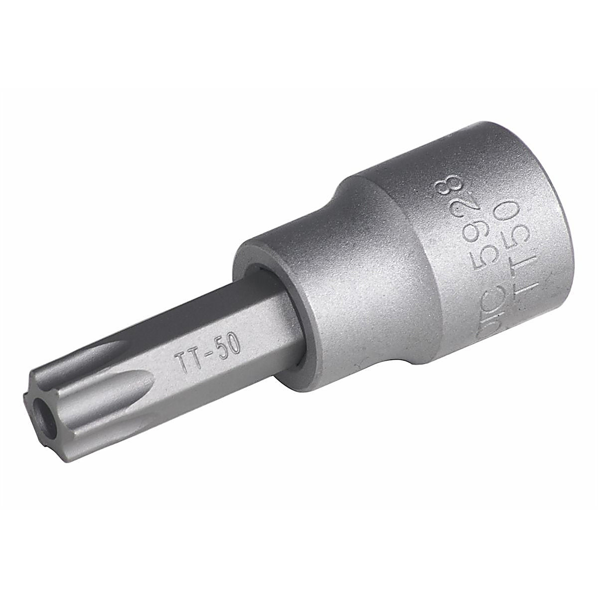 OTC - 5928 - TAMPER-RESISTANT TORX SOCKET
