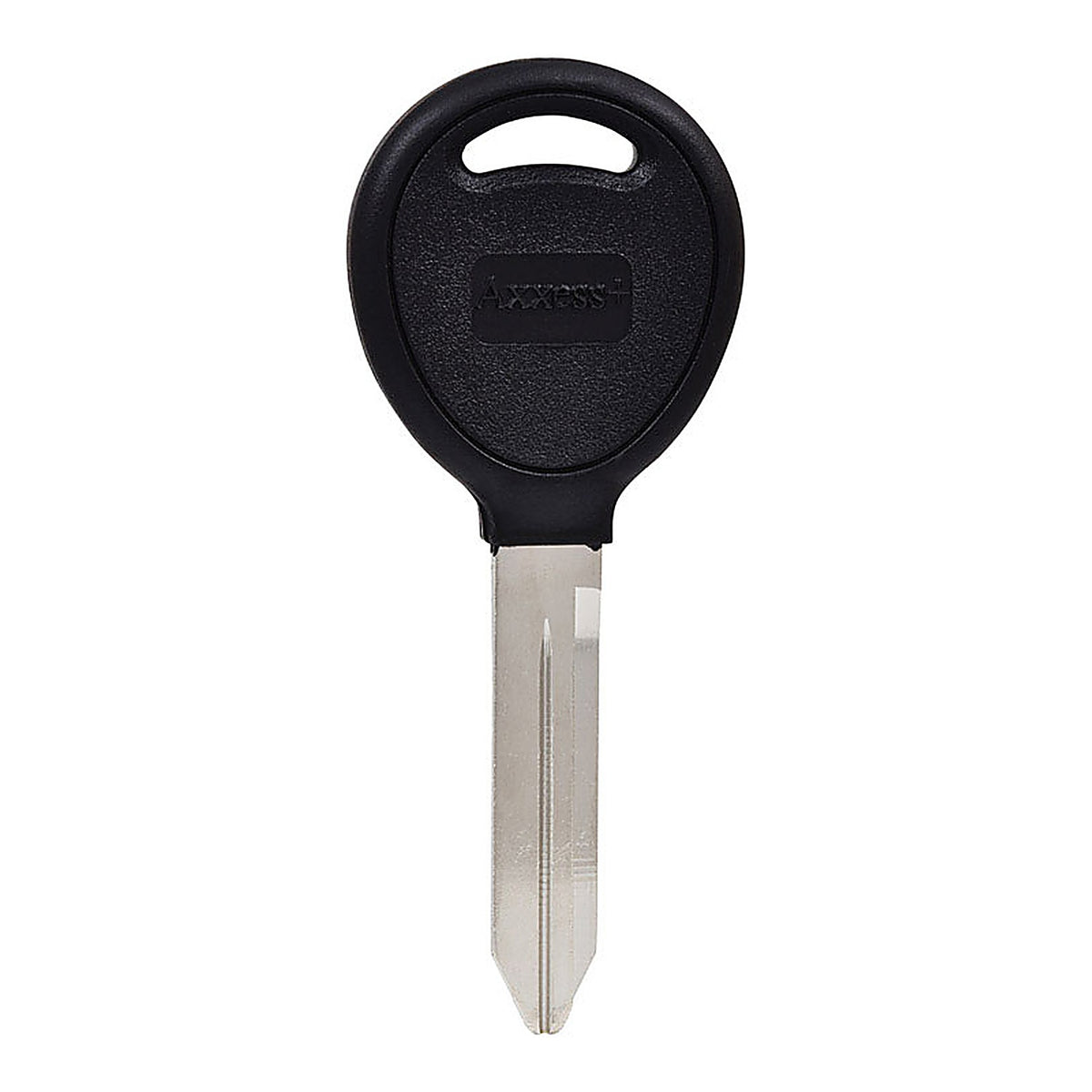 Hillman - 87014 - KeyKrafter Automotive Key Blank 19R2 Double sided For Chrysler