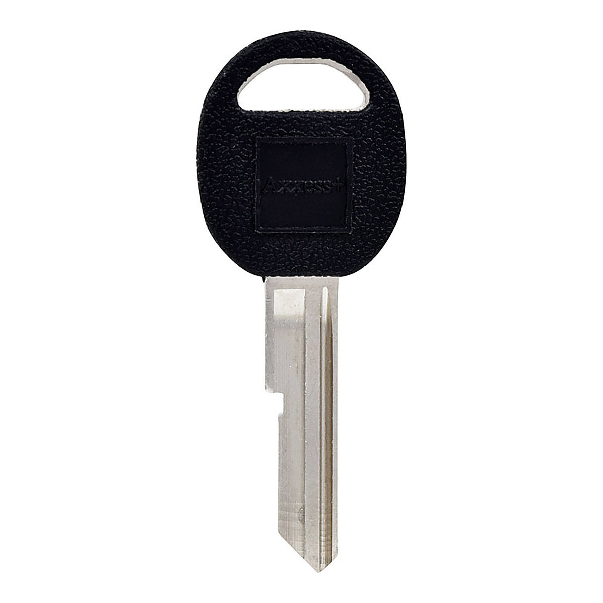 Hillman - 87006 - KeyKrafter Automotive Key Blank 10R Single sided For Buick
